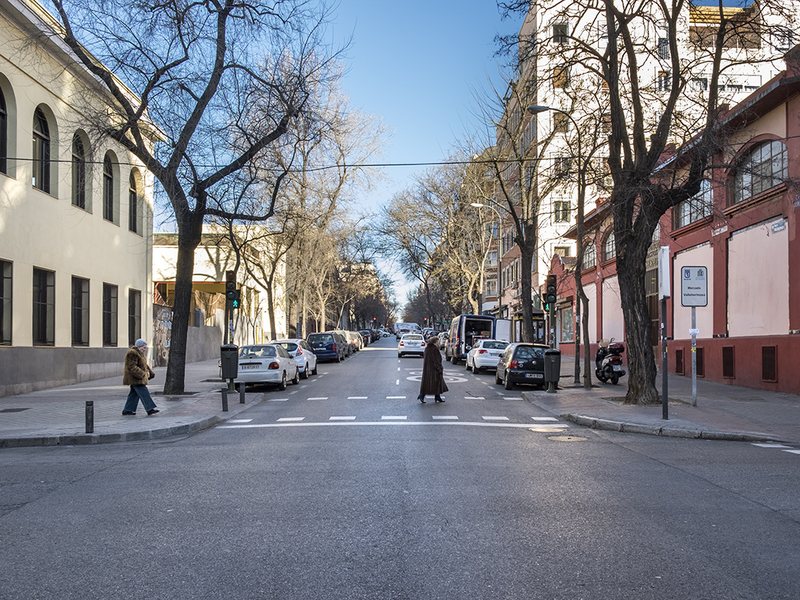 Imagen de la pregunta 9: Marcha atrás