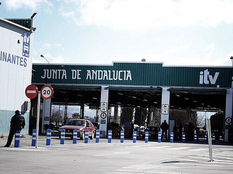 Imagen de la pregunta 3: La documentación